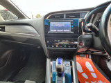 アフターサービスにも力を入れております!修理・車検なども対応させていただいてます。