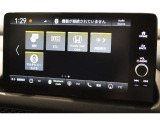 オーディオソース:USB BluetoothAudio フルセグ対応