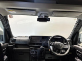 ハイゼットデッキバン G 4WD