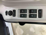お車を購入される際、ご不明な点があると思いますが、困ったらお気軽にご相談下さい!