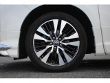 同業者様への販売はお断りさせていただきます。 車検無し車両の場合は、車検を取得したお支払い総額で表示しております。