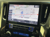 アルファード 2.5 S Aパッケージ タイプ ブラック サンルーフ 修復歴無し