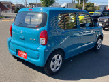 自動車保険のご加入、見直し等のご相談も承っております!お気軽にお声かけください♪