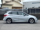 ◆LIBERALAは、輸入車選びの新たなスタイルを提案するインポート・セレクト・ブランドです。オーナー様となる方がクルマから直接感じる感性を第一にした、最良の一台との出会いをコーディネートいたします。