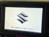 アルト ハイブリッド(HYBRID) S LEDヘッドランプ 