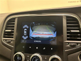◆全国納車可能です。納車方法及び費用につきましては、お気軽にコーディネーターまでご相談ください。遠方のご納車の際も我々がしっかりサポートさせて頂きます。お気軽にスタッフまでご相談下さい。