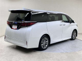 お見積りのお問合せやオプション、機能などご不明な点があればお気軽にご相談ください。