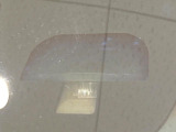 【シティブレーキアクティブシステム】低速走行中に前方の車両等を認識し、衝突しそうな時は警報とブレーキで衝突回避と被害軽減をアシスト。より安全にドライブをお楽しみいただけます。
