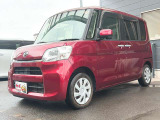 軽39.8専門店カーズの車輌をご覧いただき、誠にありがとうございます。福岡県小郡市上岩田1186-7TEL:0942-73-6060までお問合せ下さい♪
