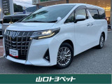ご質問、不明点などございましたらWEB担当の中尾までお気軽にご連絡くださいませ。