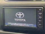 プロボックスバン ハイブリッド 1.5 DXコンフォート 