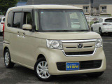★点検整備して納車!安心して乗って頂けます★自社工場のメカニックによる法定12ヶ月点検整備を行い、不良部品はすべて交換調整いたします。追加料金は頂きません★