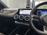 メルセデス・ベンツ車は、妥協を許さない常に高水準の技術と品質をもって製造されており、いつもでも変わらぬ価値を提供いたしております。