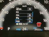 トヨタ車以外のおクルマも豊富にラインナップ!あなたの愛車探しはお任せください。