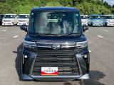 中古車を買うことの 「不安」 「心配」 も一緒に解決させて下さい♪ ディーラーならではの 「安心」 「ご満足」 を提供いたします。