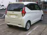 日産全国統一保証「ワイド保証」は1年間の無料保証です!走行距離の制限はありません。全国2000ヵ所の日産サービス工場で対応させて頂きます!