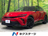 パノラマルーフ サンドブラウン革シート 純正12.3型ナビ 全周囲カメラ
