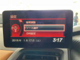 ◆北海道、東北、関東、中部、関西、中国、四国、九州、沖縄、全国各地どこからでも対応可能です!!お気軽にガリバーにお気軽にご相談ください!!