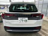 WR-V 1.5 Z プラス ブラックスタイル 