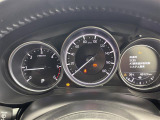 CX-8 2.2 XD プロアクティブ 4WD 修復歴無し