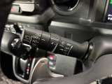 掲載されている写真以外も見てみたい、車の状態を詳しく聞きたい!などのお問い合わせもお待ちしております!!