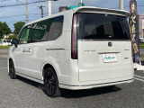 ◆北は北海道から南は沖縄まで、ご購入いただいたお車は全国にご納車が可能です!お電話、メール、動画などでリモートでお車のご案内も可能です!親切、丁寧に対応させて頂きますのでお気軽にご相談ください!