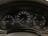 MAZDA3ファストバック 2.0 20S プロアクティブ ツーリング セレクション 