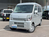☆品質と保証で安心のディーラー中古車☆ ☆バックアイカメラ付オーディオオプション付、PC・4WD・CVT車☆