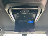 ヴォクシー 2.0 ZS 煌II 修復歴無し