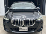 BMW正規認定中古車はもちろん、全国各地のBMW正規ディーラーにて点検修理・保証対応が可能!遠方のお客様やご転勤の多い方にも、安心してお乗り頂けます。