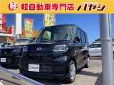 ☆岡山・香川の軽自動車専門店なのでほしい車がきっと見つかります☆カーセンサー掲載車以外にも多数の未公開在庫がありますので是非一度お問い合わせください☆