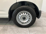 納車後のアフターフォローも安心です!当社ではお客様のご要望に合わせて、おクルマの点検・車検のご案内や調子伺いを、メール・コールセンター・担当スタッフによりさせていただいております!