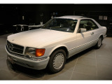 147 Arctic White