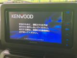 【純正ナビ】人気の純正ナビを装備。オーディオ機能も充実しており、Bluetooth接続すればお持ちのスマホやMP3プレイヤーの音楽を再生可能!毎日の運転がさらに楽しくなります!!