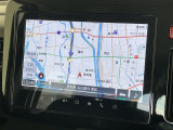 スペーシアギア ハイブリッド(HYBRID) XZ 修復歴無し