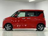 【オプション多数】大好評ボディーへのガラスコーティング施工承ります☆ご納車でキレイなのは当たり前♪その後のお手入れは水洗いでOK!いかに良い状態を保つかがカギ☆純正や社外パーツ等も取り寄せ・取付可能☆