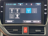 ◆北は北海道から南は沖縄まで、ご購入いただいたお車は全国にご納車が可能です!お電話、メール、動画などでリモートでお車のご案内も可能です!親切、丁寧に対応させて頂きますのでお気軽にご相談ください!