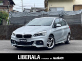 ◆LIBERALAは、輸入車選びの新たなスタイルを提案するインポート・セレクト・ブランドです。オーナー様となる方がクルマから直接感じる感性を第一にした、最良の一台との出会いをコーディネートいたします。