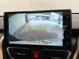 クルマの状態と評価点数を開示し、図解で表示いたしております。車両状態検査書はこちらの車両ページで閲覧できます。(※一部評価書が未設置の車両がある場合がございます)