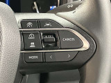 大切な人に気持ちよく乗ってもらいたい・・・そんな気持ちを込めてお客様のカーライフのお手伝いをさせてください。