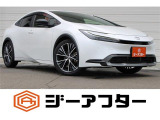 弊社オートローンは頭金・ボーナス払い不要。最長84回まで可能となっております。審査だけでも構いませんのでお気軽にご相談下さい。