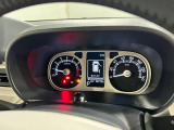 走行26170キロ! まだまだこれからの走行距離ですね♪