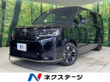 登録済未使用車 純正11型ナビ 全周囲カメラ 両側電動ドア LEDヘッド