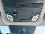 車両詳細等につきましては、お気軽にお問い合わせくださいませ