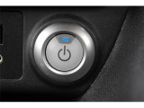 同業者様への販売はお断りさせていただきます。車検無し車両の場合は、車検を取得したお支払い総額で表示しております。