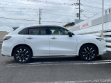 ☆この度は、ホンダカーズ栃木県央の車を見ていただきましてありがとうございます。☆