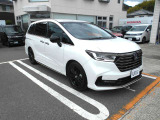 省電力で、明るく遠くまで照らすLEDヘッドライトです☆