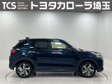 外装に水滴跡がありますので、御来店時にご確認ください。