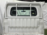 今お乗りいただいているお車の不安や悩み事がありましたら、お気軽にご相談ください!