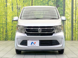 弊社では、全車『修復歴なし』のお車のみ取り扱っております。専任バイヤーによる厳選した仕入れの後、入庫後の車両チェックを行い、ネクステージが認定した高品質な中古車をご提供しております。